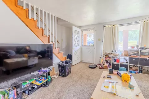 Other - 5847-5853 Roosevelt Ave, Export, PA 15632 photo 8 of 10