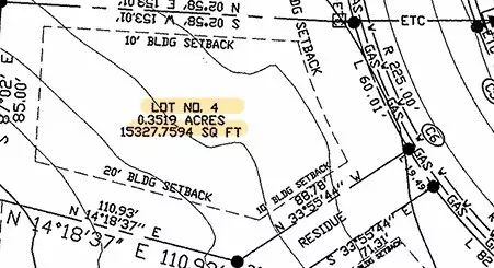 lot4 Freedom Rd, Berlin, PA 15530