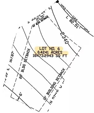 lot6 Freedom Rd, Berlin, PA 15530
