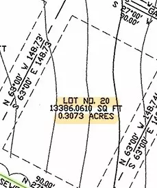 lot20 Freedom Rd, Berlin, PA 15530
