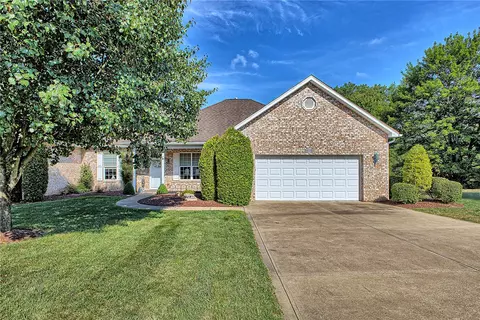 116 Reserve Rd, Greensburg, PA 15601