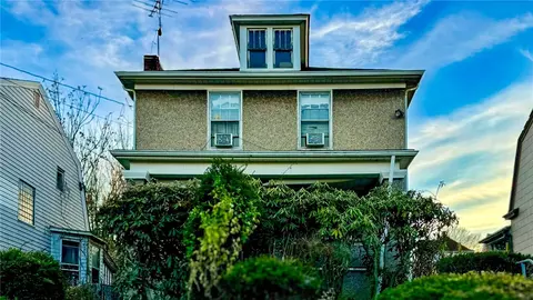 22 Reed Ave, Monessen, PA 15062