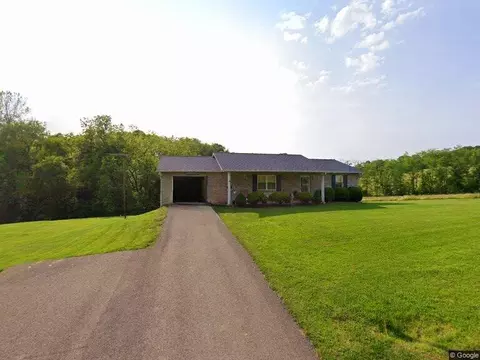215 Yasenosky Rd, Smithfield, PA 15478