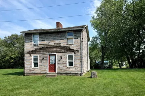 1206 1207 1210 Wysocki Ave, North Apollo, PA 15673