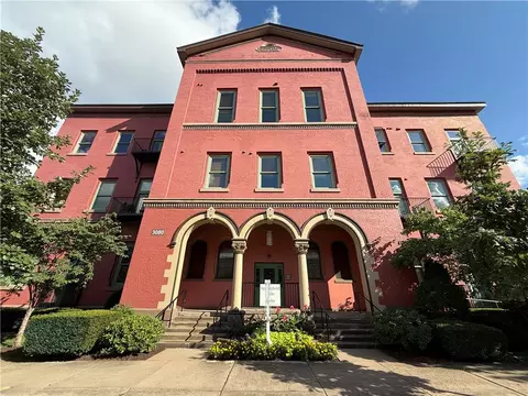 3080 Smallman St Ph10, Pittsburgh, PA 15201