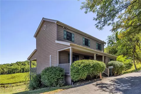 152 Moose Ave, Freedom, PA 15042