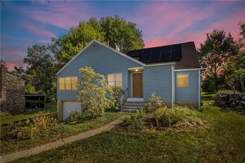 236 Livingston Ave, Pittsburgh, PA 15238