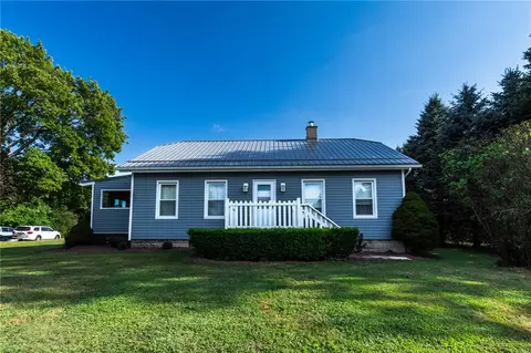 1008 Route 68, New Brighton, PA 15066