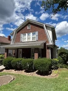 818 Fifth St, Trafford, PA 15085