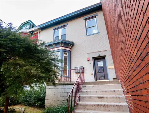 4402 Butler St, Pittsburgh, PA 15201