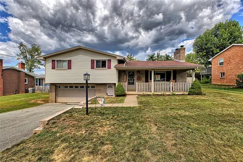 959 Bridge Ave, Greensburg, PA 15601