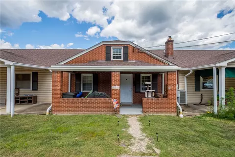 183-185 Chess St, New Eagle, PA 15067 photo 5