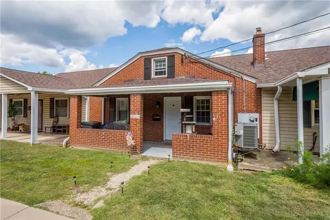 183-185 Chess St, New Eagle, PA 15067 photo 4