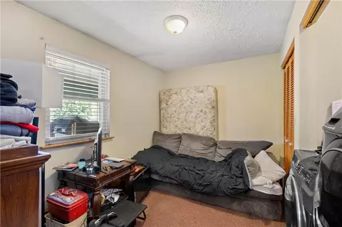 183-185 Chess St, New Eagle, PA 15067 photo 33