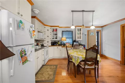 183-185 Chess St, New Eagle, PA 15067 photo 28