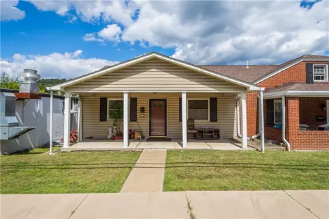 183-185 Chess St, New Eagle, PA 15067 photo 23