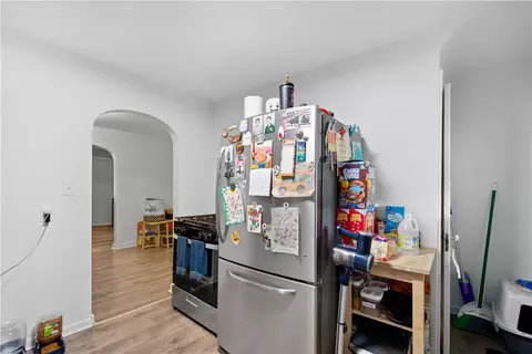 183-185 Chess St, New Eagle, PA 15067 photo 11
