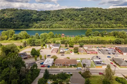 183-185 Chess St, New Eagle, PA 15067 photo 44