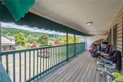 183-185 Chess St, New Eagle, PA 15067 photo 35