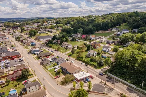 183-185 Chess St, New Eagle, PA 15067 photo 42