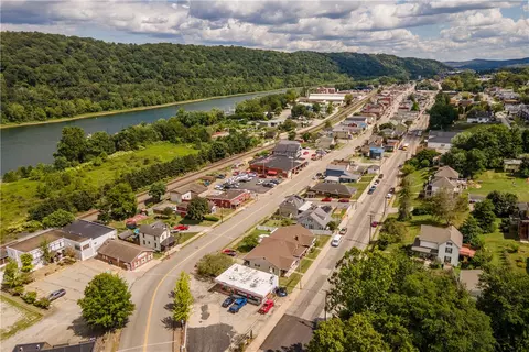 183-185 Chess St, New Eagle, PA 15067 photo 43