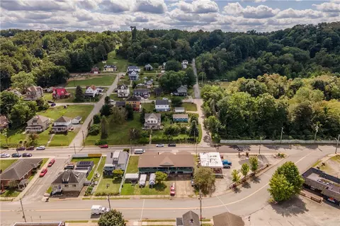 183-185 Chess St, New Eagle, PA 15067 photo 41