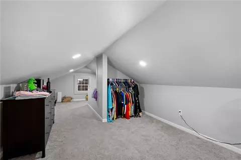 183-185 Chess St, New Eagle, PA 15067 photo 19