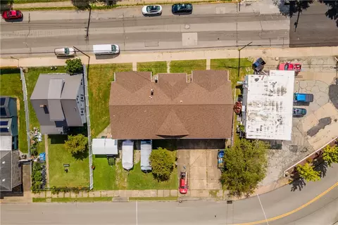 183-185 Chess St, New Eagle, PA 15067 photo 40