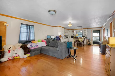 183-185 Chess St, New Eagle, PA 15067 photo 24