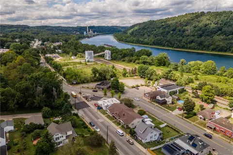 183-185 Chess St, New Eagle, PA 15067 photo 45