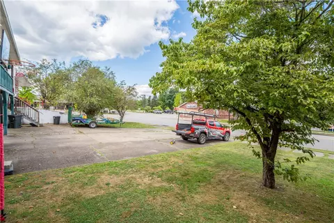 183-185 Chess St, New Eagle, PA 15067 photo 39