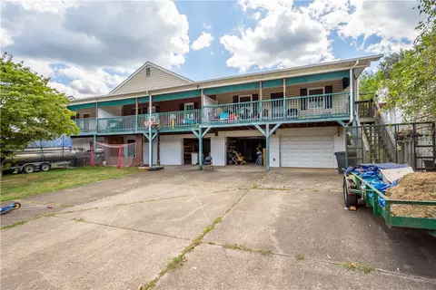 183-185 Chess St, New Eagle, PA 15067 photo 38