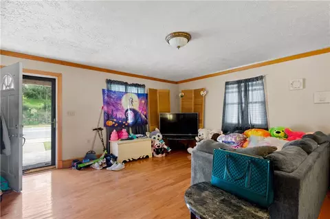 183-185 Chess St, New Eagle, PA 15067 photo 26
