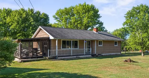 272 Ford City Rd, Freeport, PA 16229