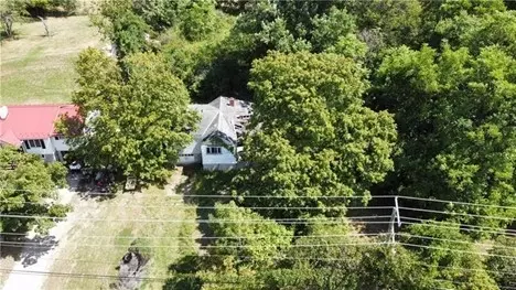 52 Grudevich Rd, Canonsburg, PA 15317