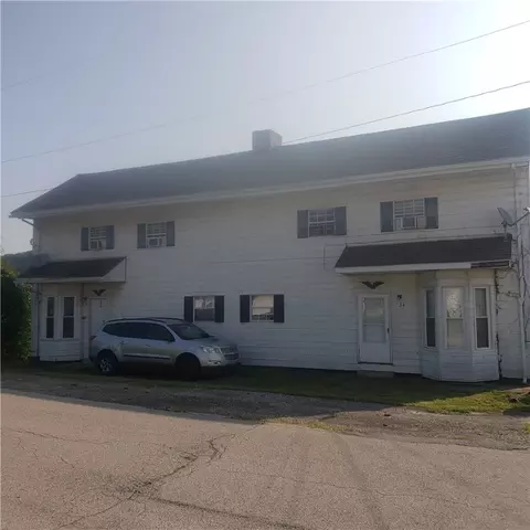 34-36 Mill St, Millsboro, PA 15348