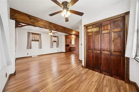1319 1321 Grant, Braddock, PA 15104 photo 5