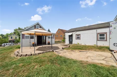 1319 1321 Grant, Braddock, PA 15104 photo 19