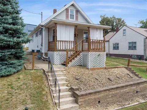 1319 1321 Grant, Braddock, PA 15104 photo 36