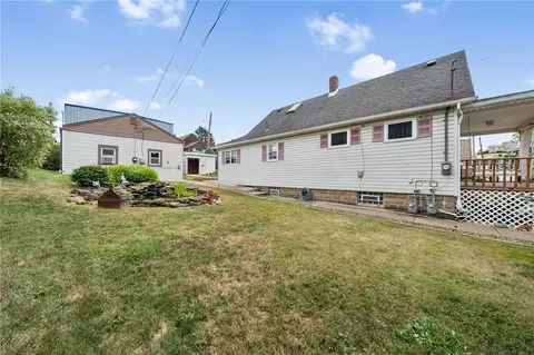 1319 1321 Grant, Braddock, PA 15104 photo 29