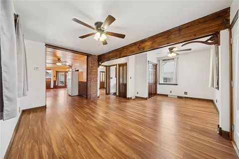 1319 1321 Grant, Braddock, PA 15104 photo 6
