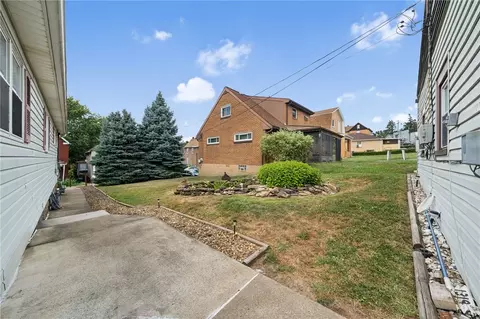 1319 1321 Grant, Braddock, PA 15104 photo 32