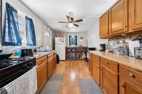 1319 1321 Grant, Braddock, PA 15104 photo 21