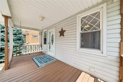 1319 1321 Grant, Braddock, PA 15104 photo 2