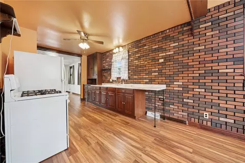 1319 1321 Grant, Braddock, PA 15104 photo 9