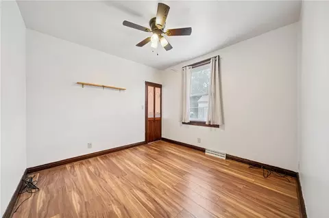 1319 1321 Grant, Braddock, PA 15104 photo 11