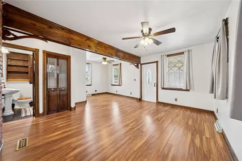 1319 1321 Grant, Braddock, PA 15104 photo 4