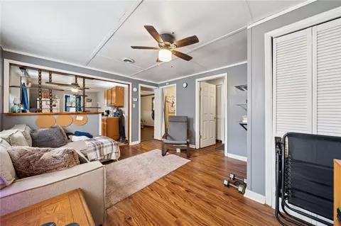 1319 1321 Grant, Braddock, PA 15104 photo 25