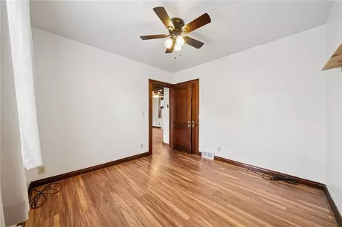 1319 1321 Grant, Braddock, PA 15104 photo 12