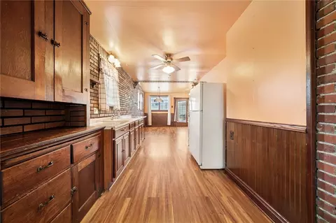 1319 1321 Grant, Braddock, PA 15104 photo 7
